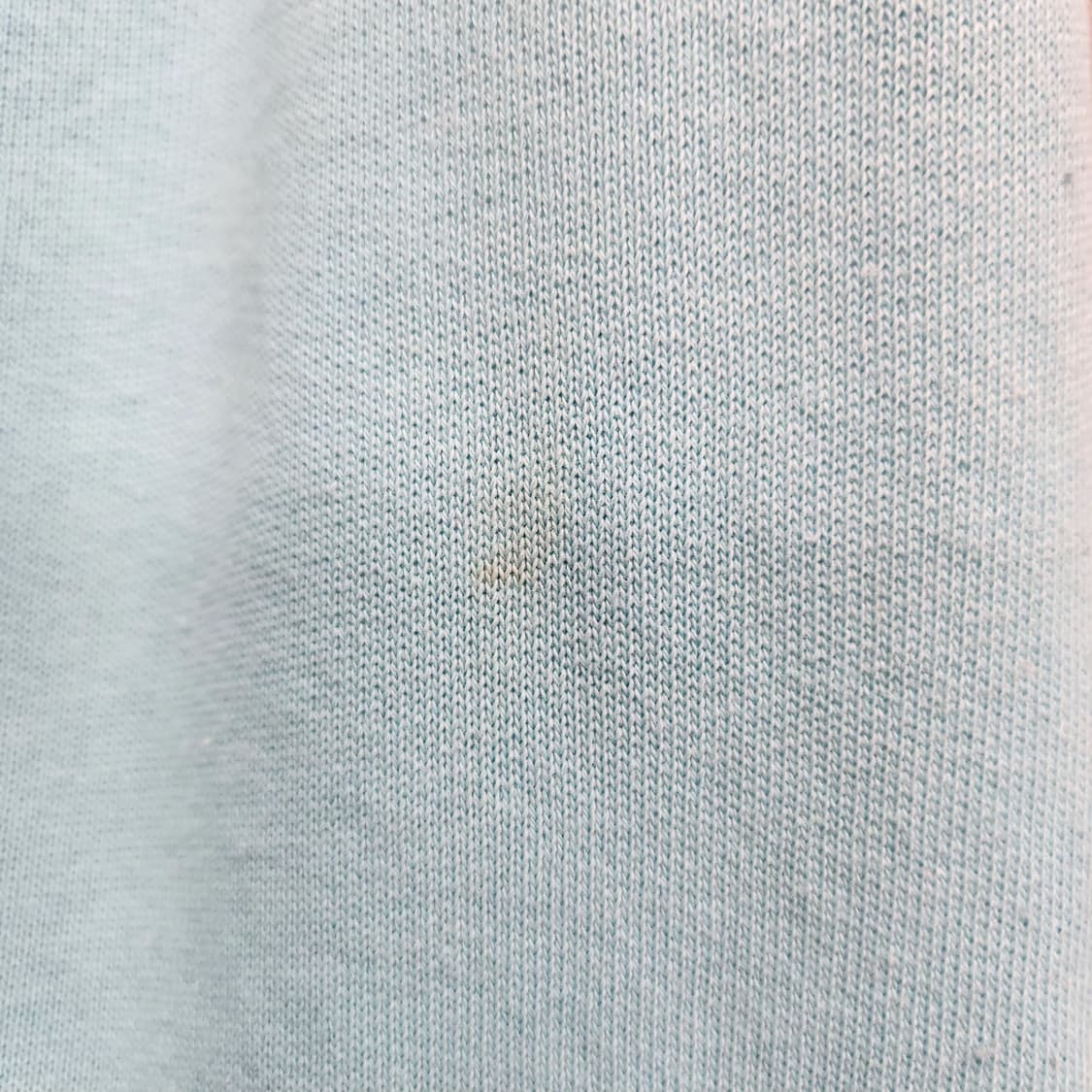 폴로랄프로렌 로고자수 맨투맨 M(L) 상품이미지6