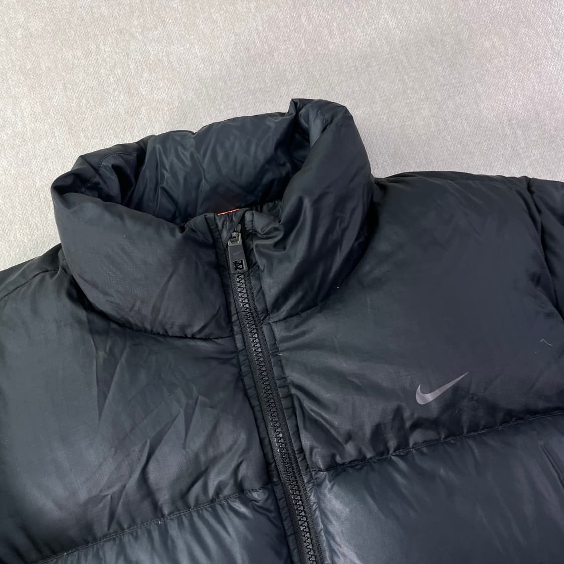 100 나이키 신형 덕다운 패딩 상품이미지2