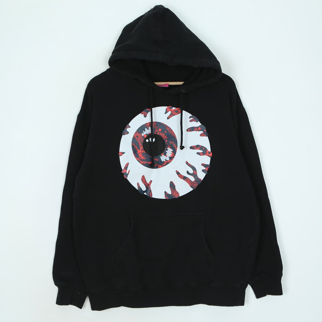 미쉬카 후드 상품이미지1