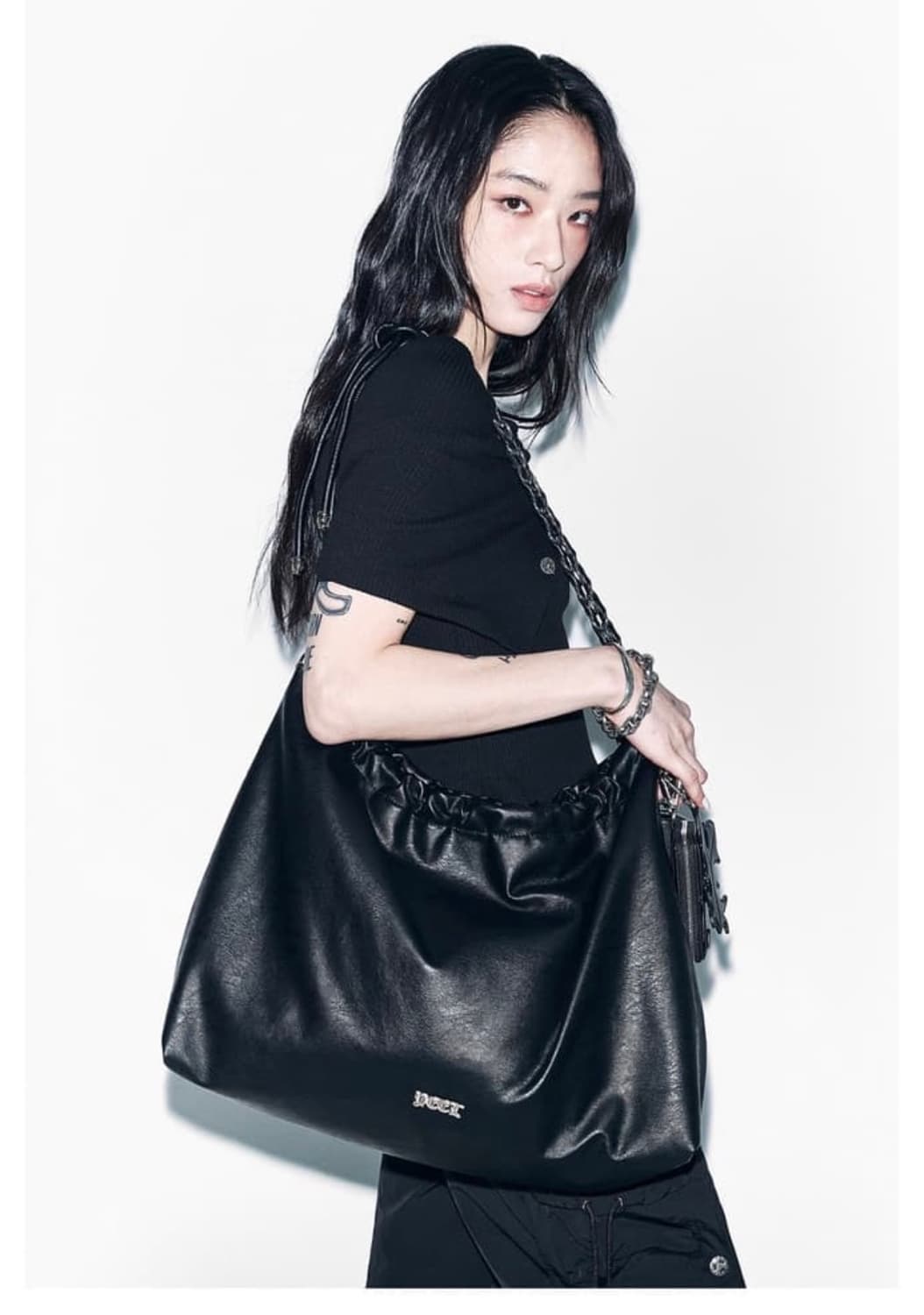 Yeel 가방 상품이미지1