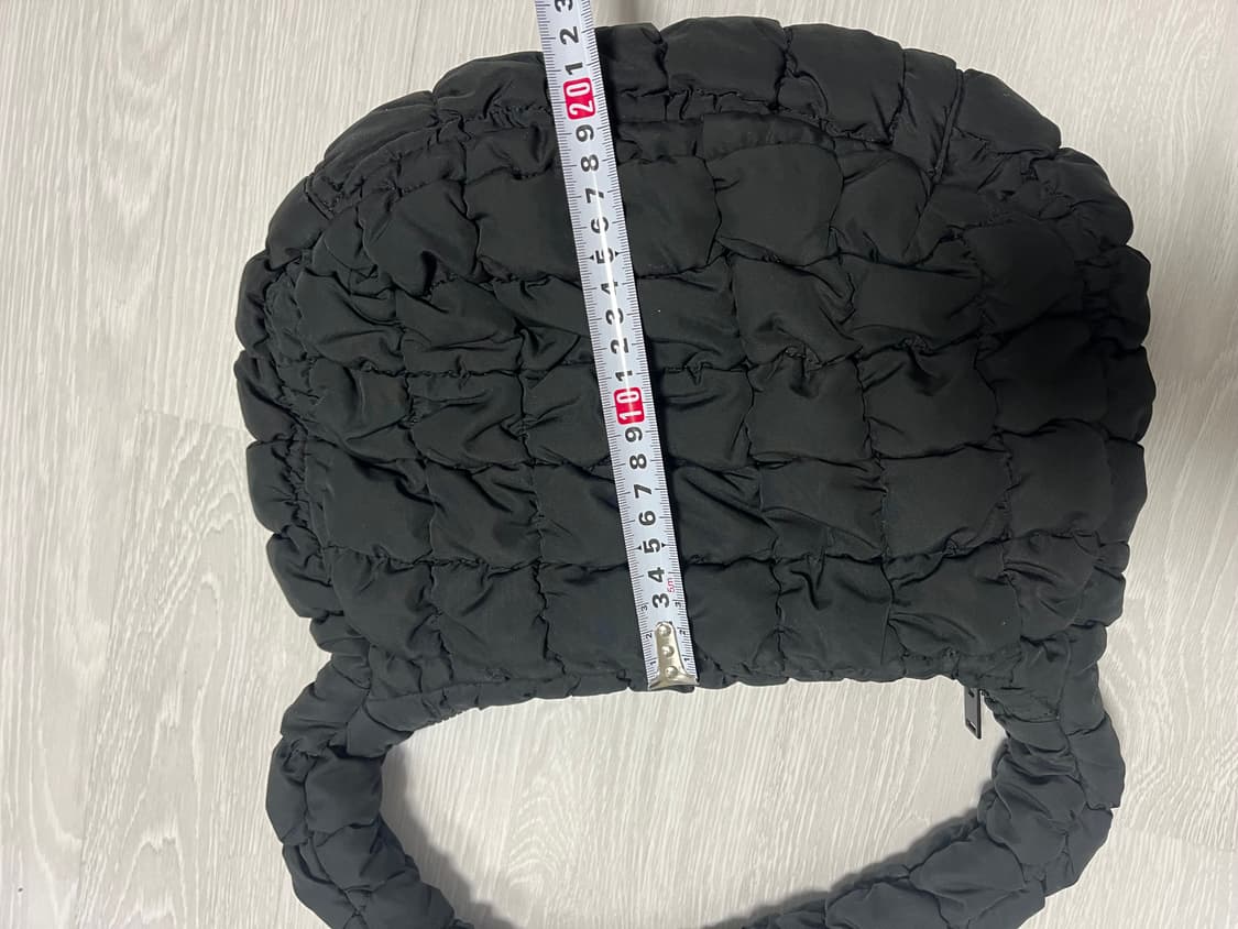 코스 구름백 미니 상품이미지8