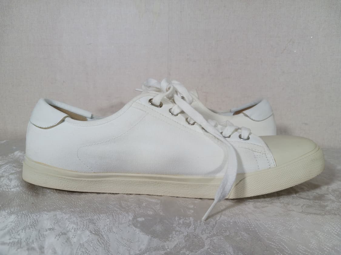 Cleine 셀린느 42 ( 260  ) 상품이미지4