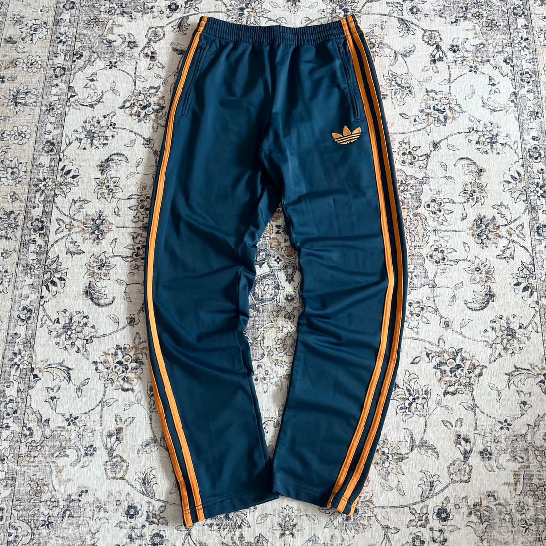 아디다스 오리지날 파이어버드 트랙팬츠 상품이미지1
