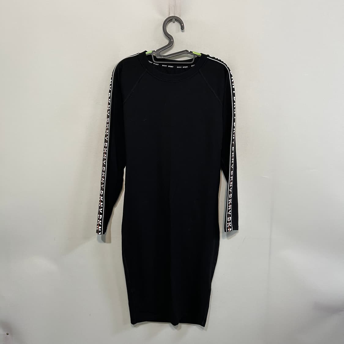 DKNY 원피스 66  상품이미지2