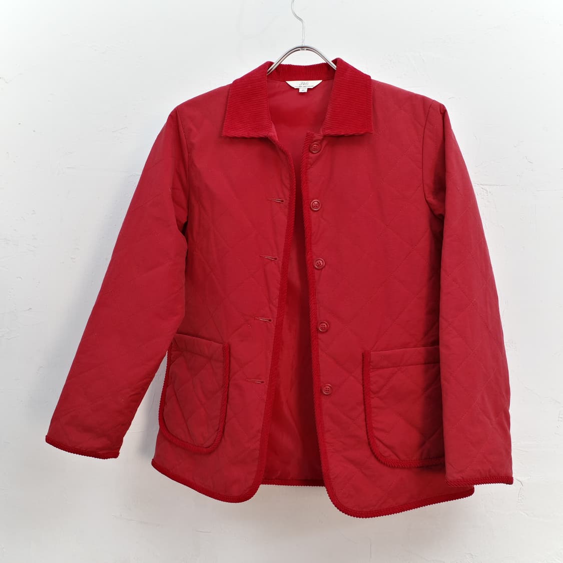 Brooks Brothers 상품이미지1