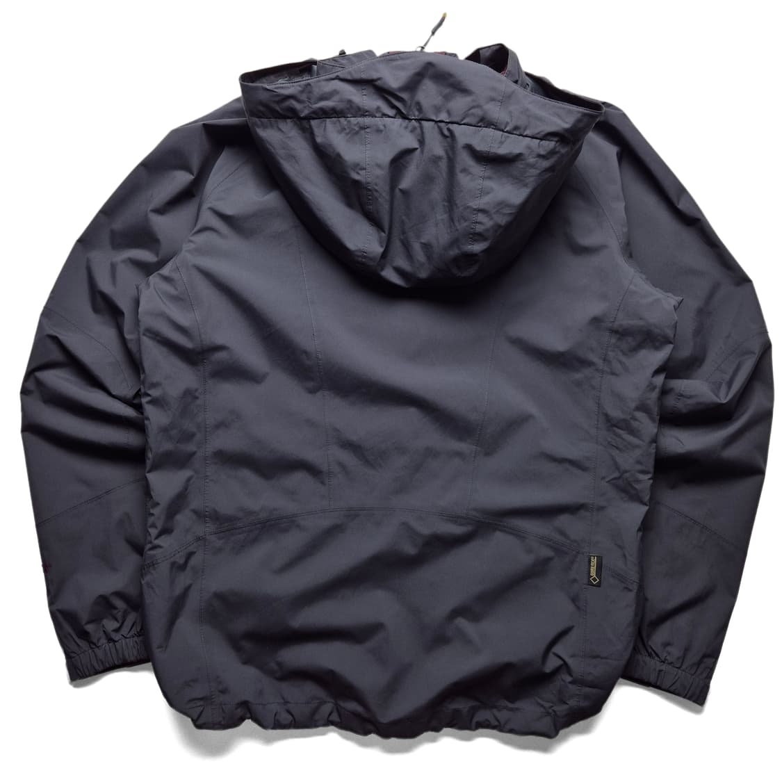 [100] 몽벨 고어텍스 바람막이 자켓 상품이미지7