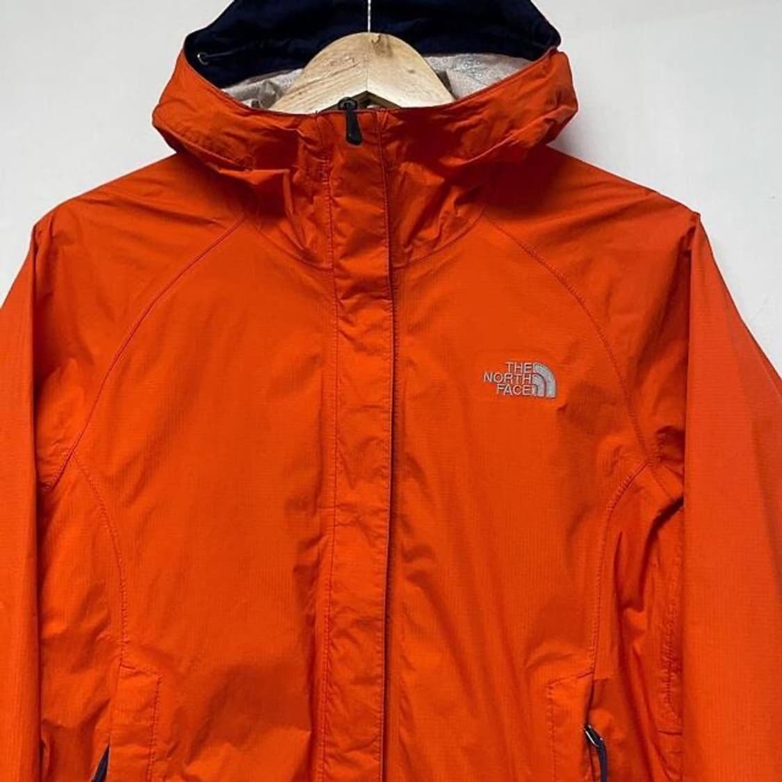 노스페이스 2.5L 하이벤트 바람막이 (55)  상품이미지1