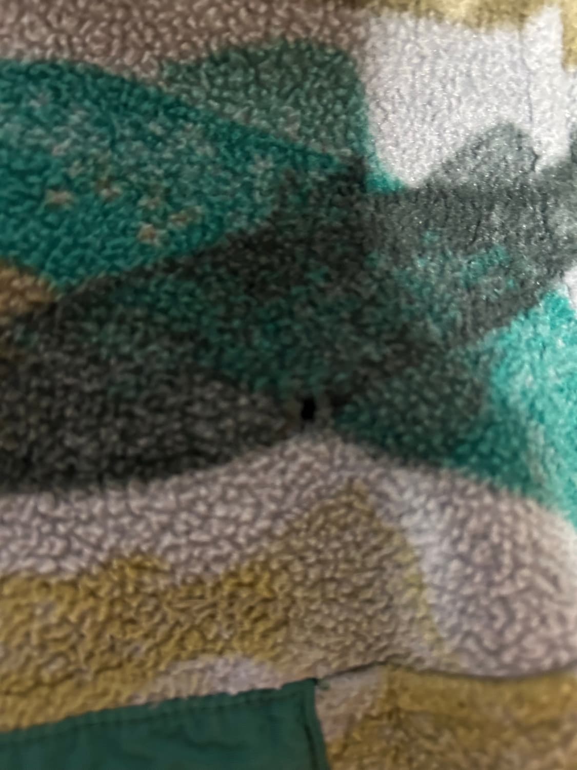 파타고니아 신칠라 연어 상품이미지2