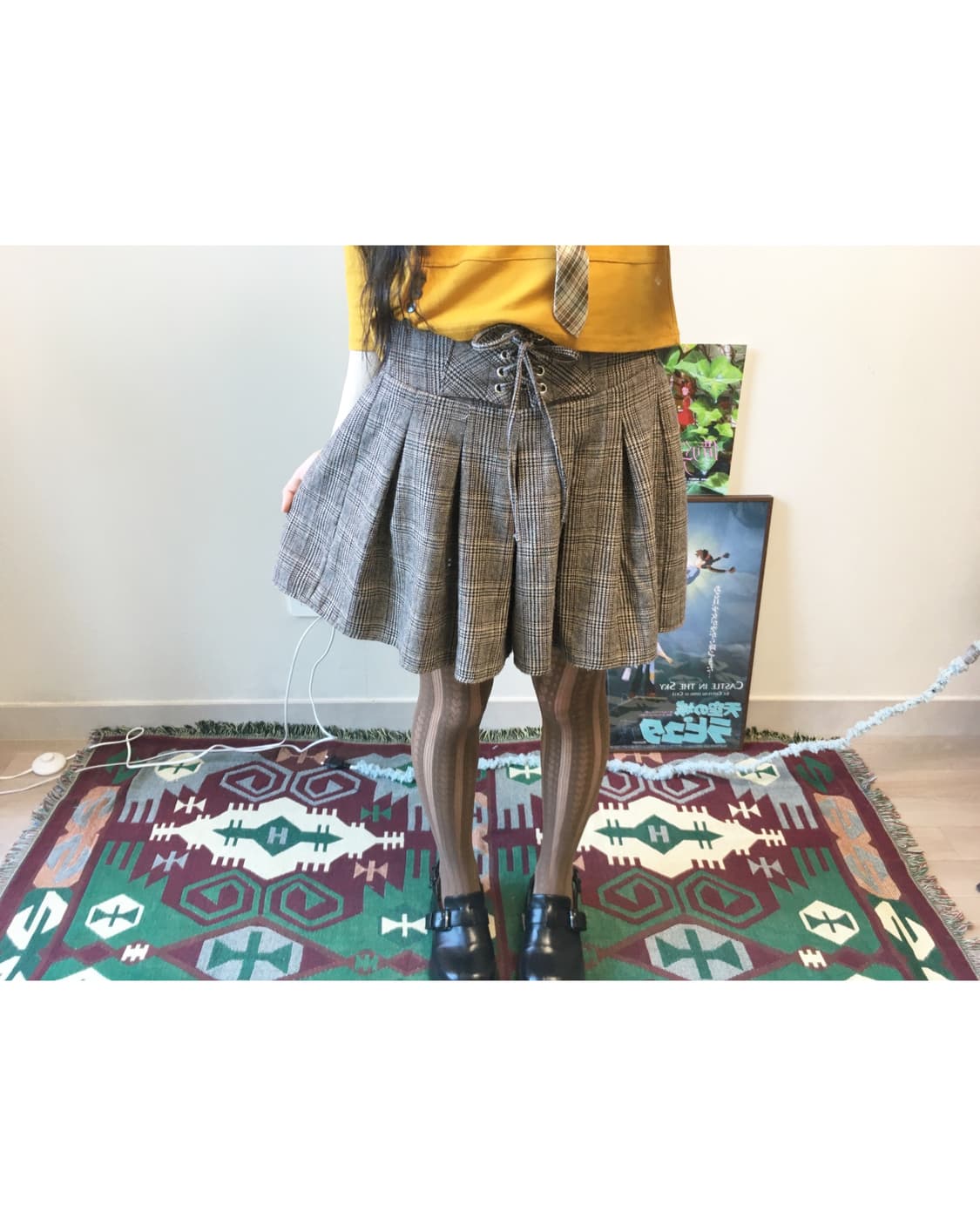 honey amber set (3ps) 상품이미지5