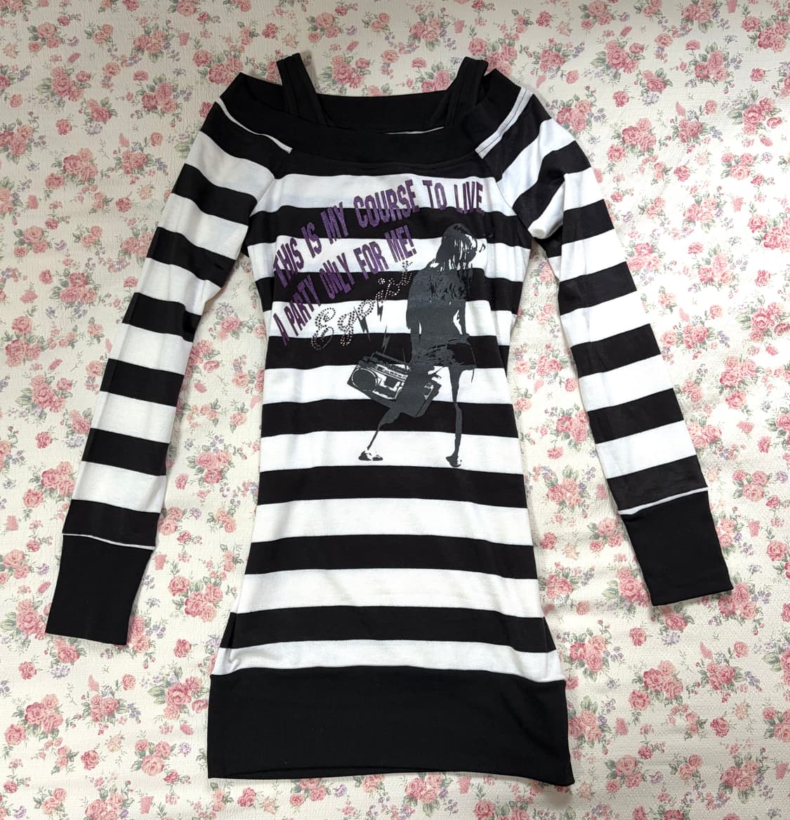 EGOIST 에고이스트 상품이미지1