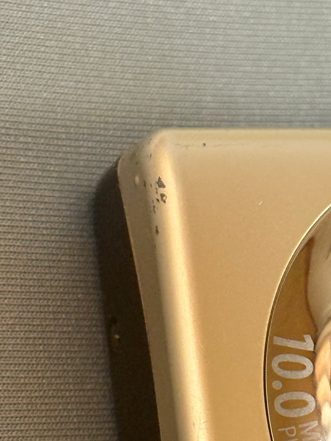 캐논 익서스 870 익시 920 is 상품이미지5