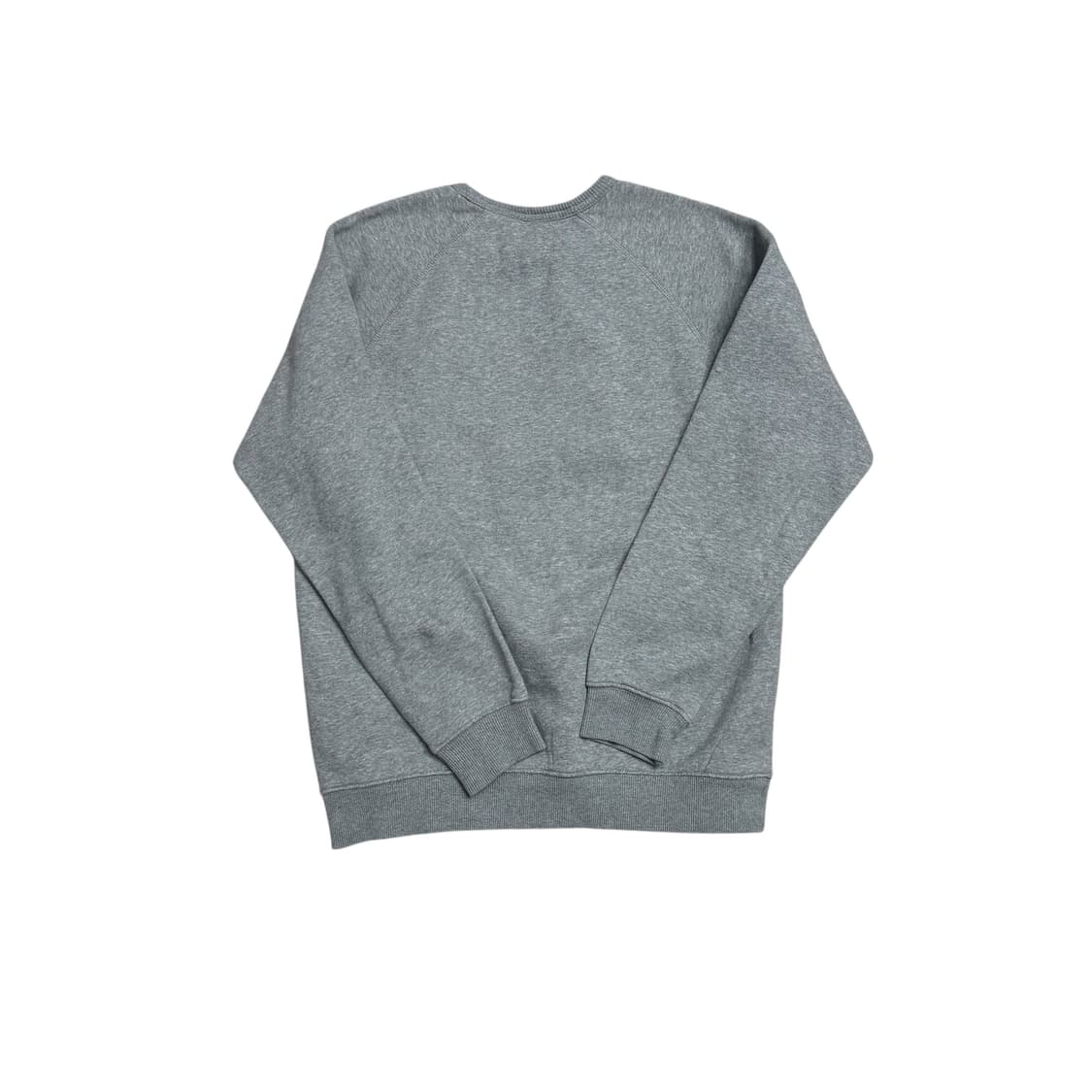 아디다스 맨투맨 상품이미지3