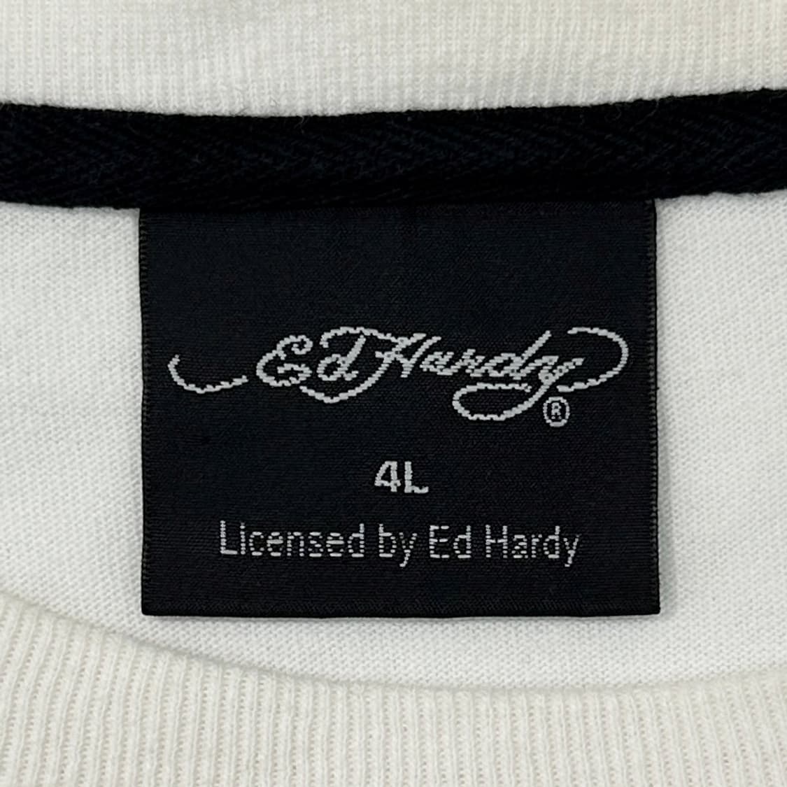 Edhardy 상품이미지7