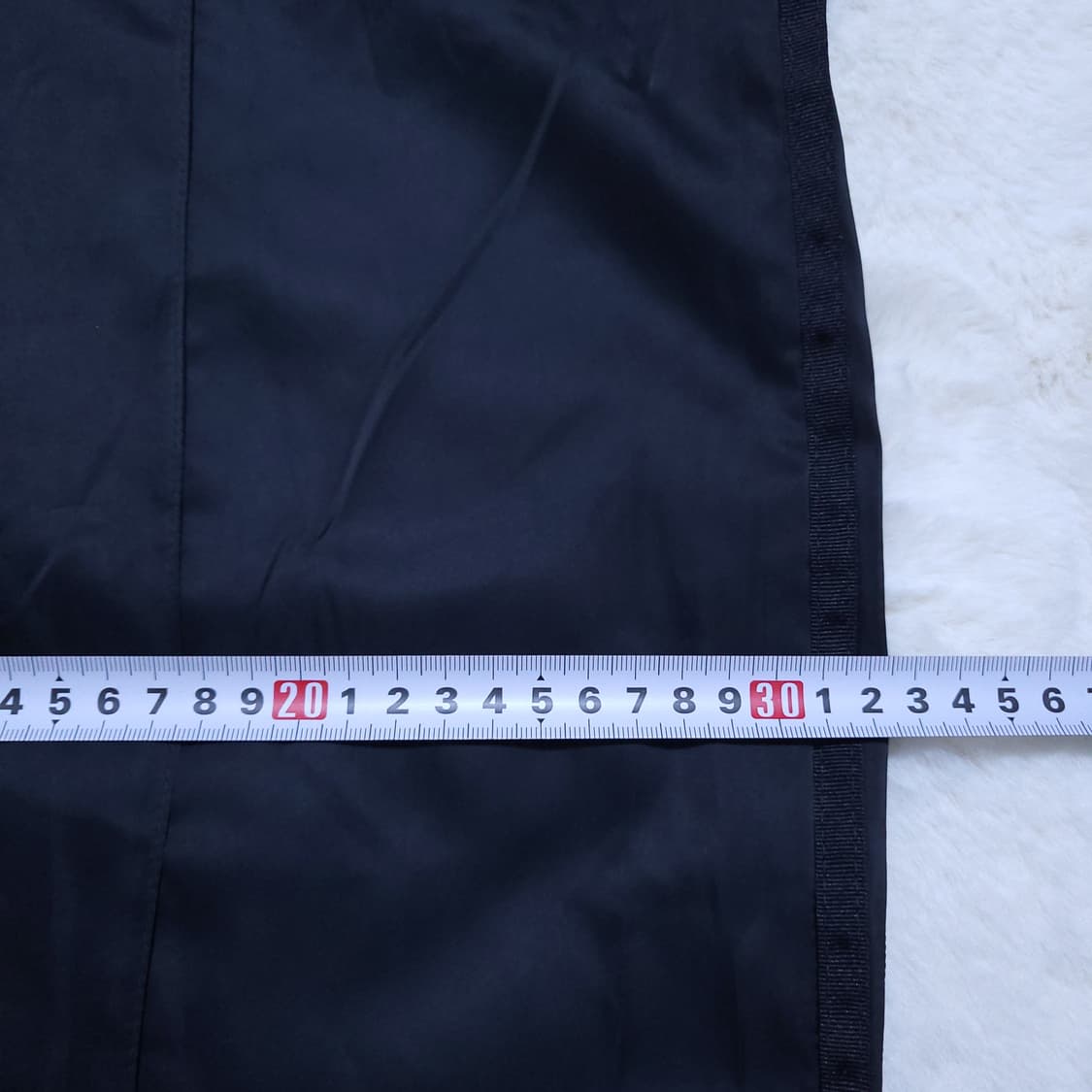 아디다스 여성 바지 L 0404  뽀샤샤 상품이미지5