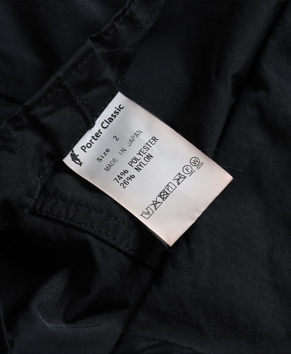 PORTER CLASSIC 상품이미지8