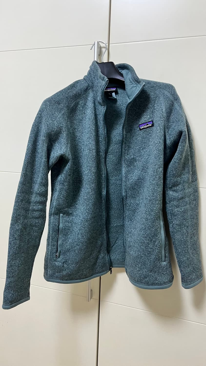 파타고니아 신칠라 상품이미지2