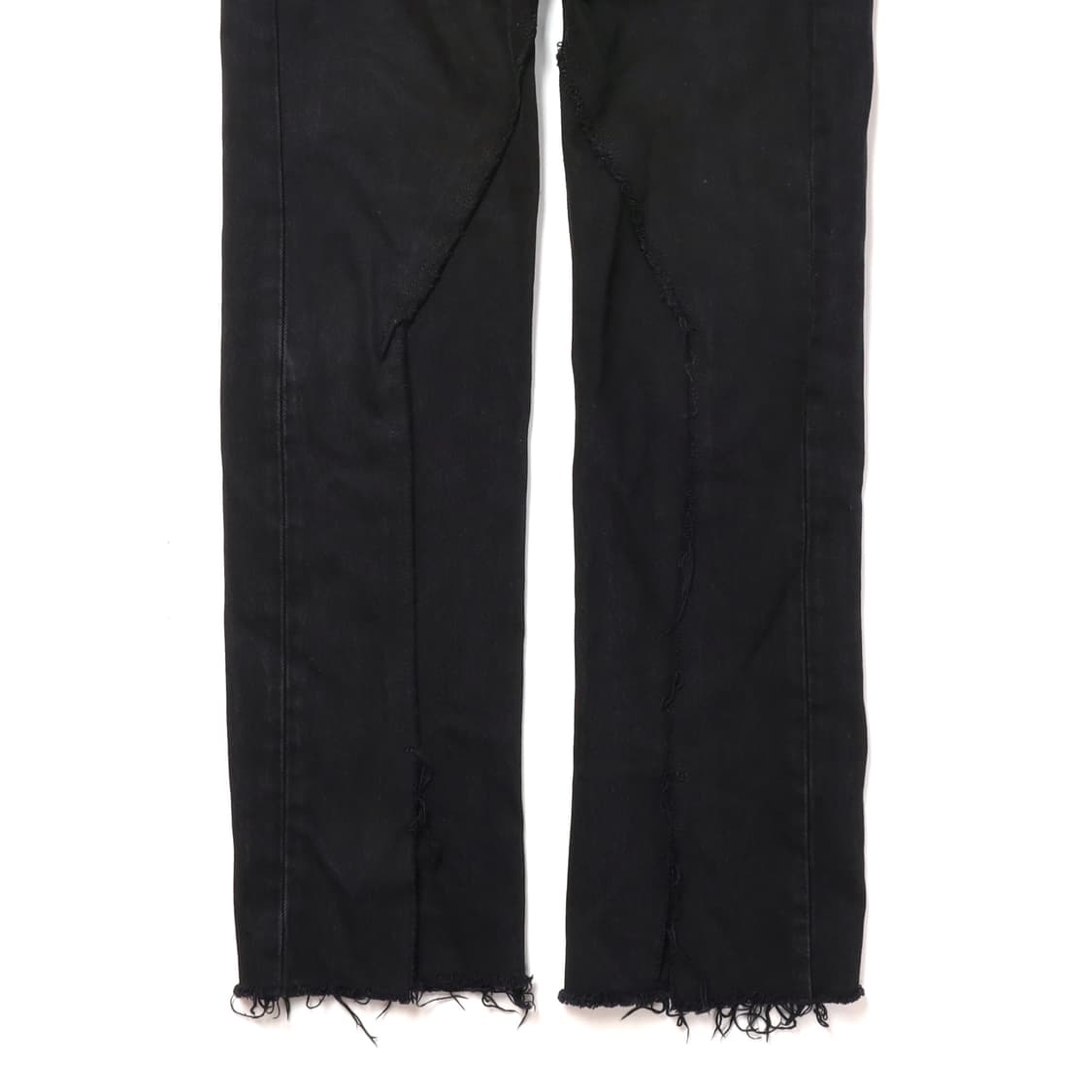 올드파크 Oldpark Remake Jeans 
 상품이미지6