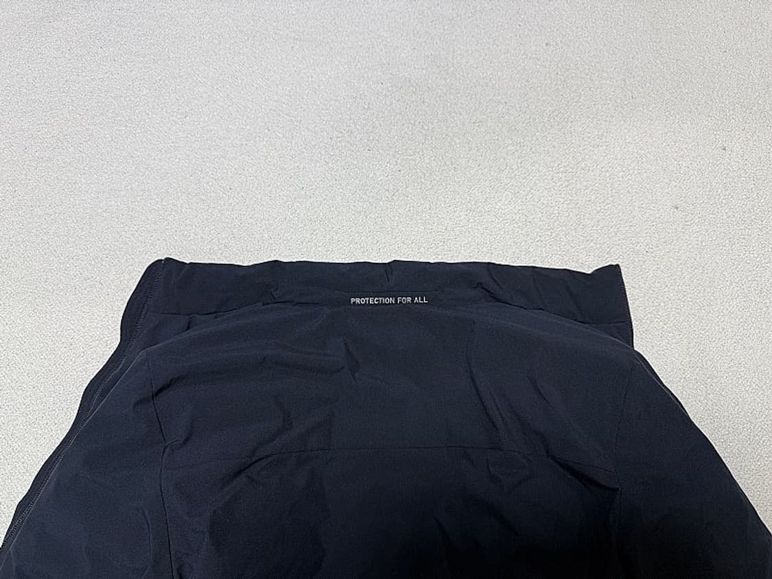 K2 피나투보 구스다운 패딩 남성용 95사이즈 상품이미지4