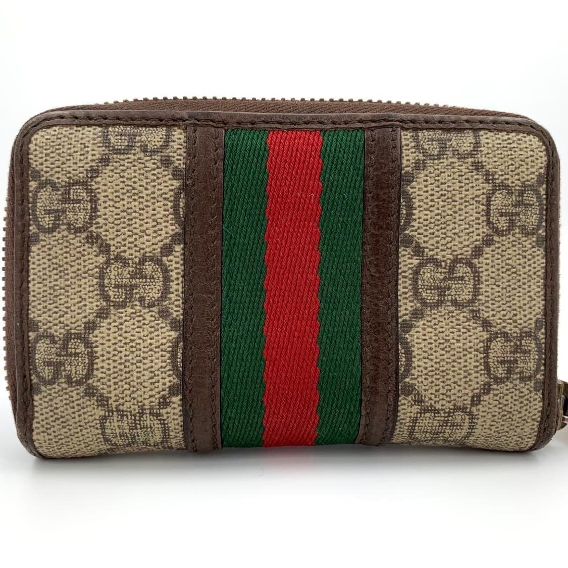 구찌 오피디아 GG 지갑 상품이미지2