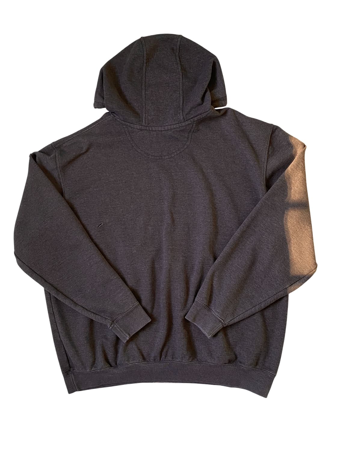 칼하트 후드 티셔츠 (Man XL) AB1376 상품이미지7