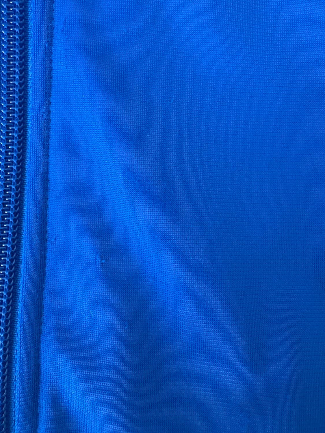 아디다스 파이어버드 트랙탑 90 상품이미지3