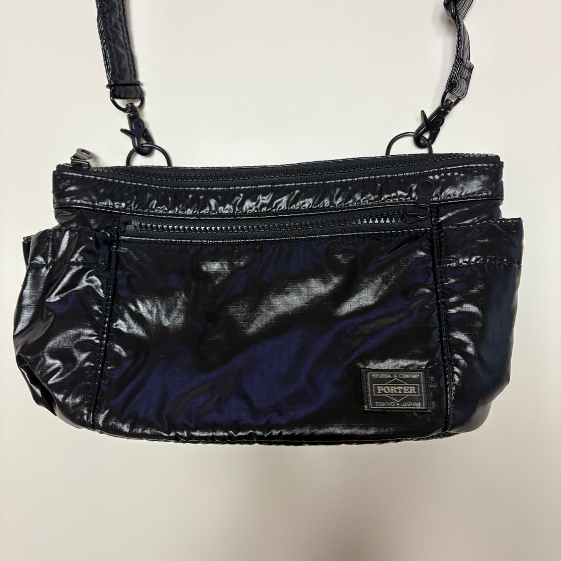 PORTER CIRE SHOULDER BAG 상품이미지2