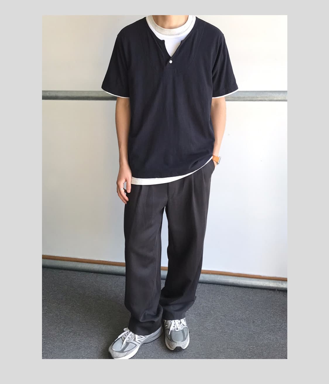 Eddie Bauer 상품이미지10