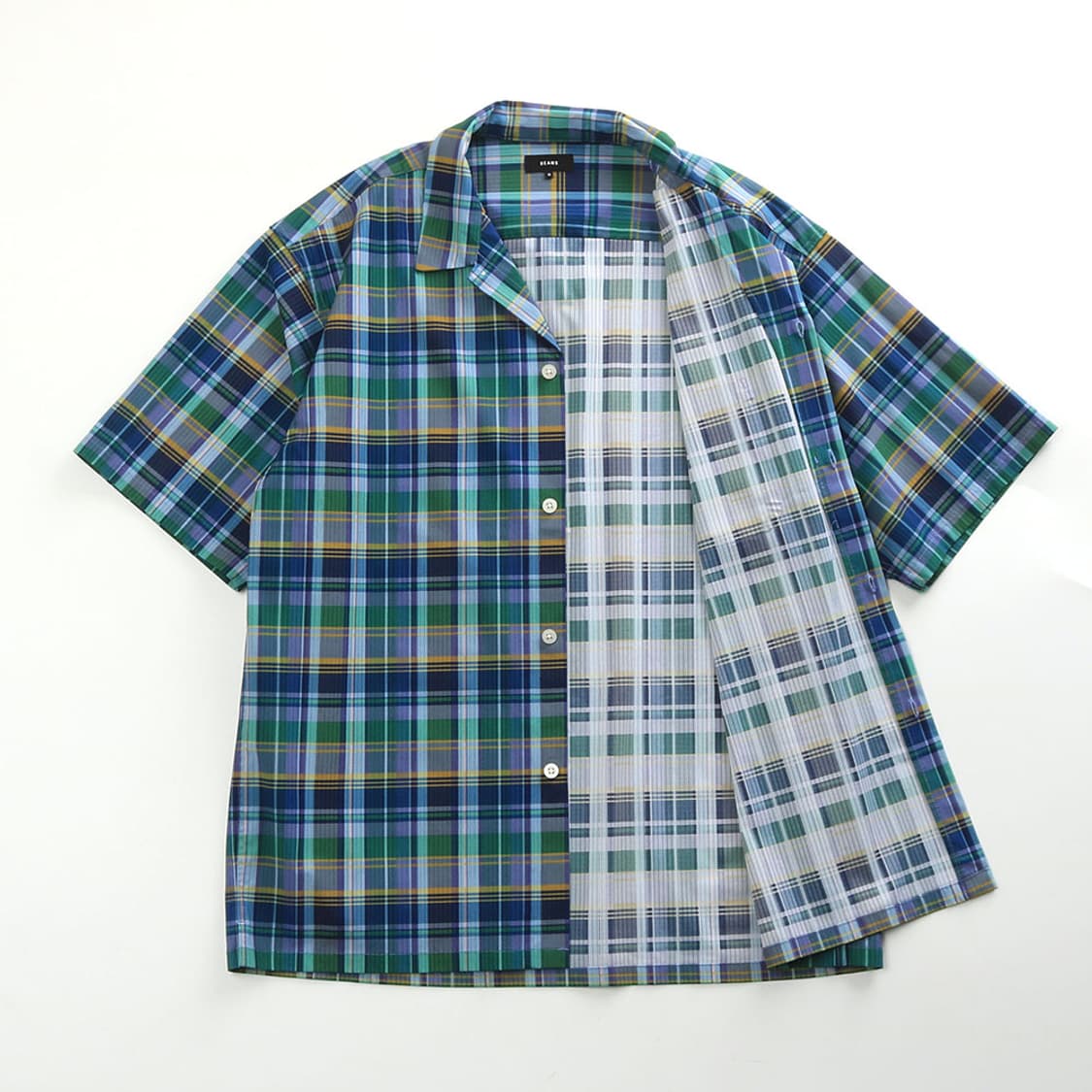 BEAMS 상품이미지8