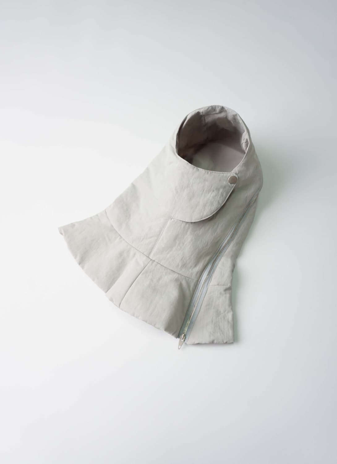 패딩 바라클라바 상품이미지5