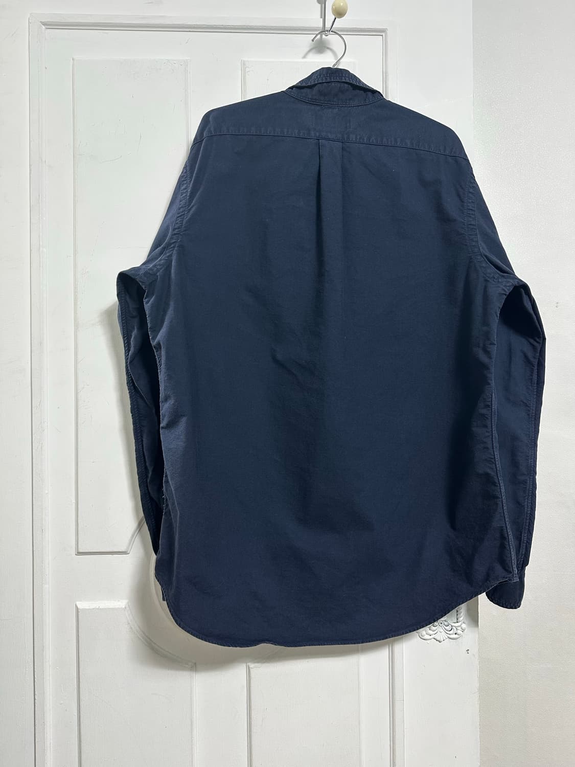 폴로 랄프로렌 셔츠 상품이미지2