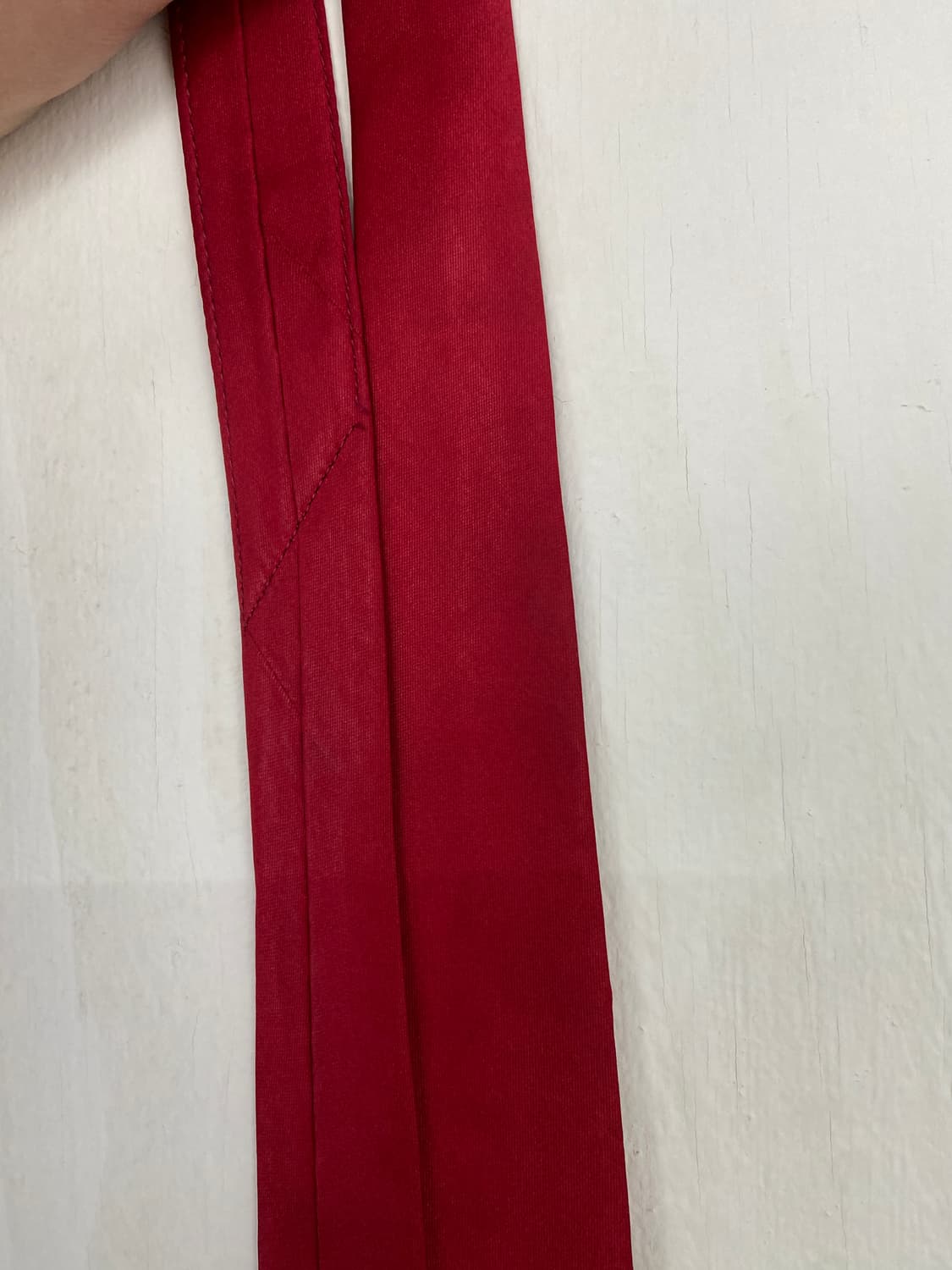 입생로랑(YSL) 명품 정품 넥타이 상품이미지9