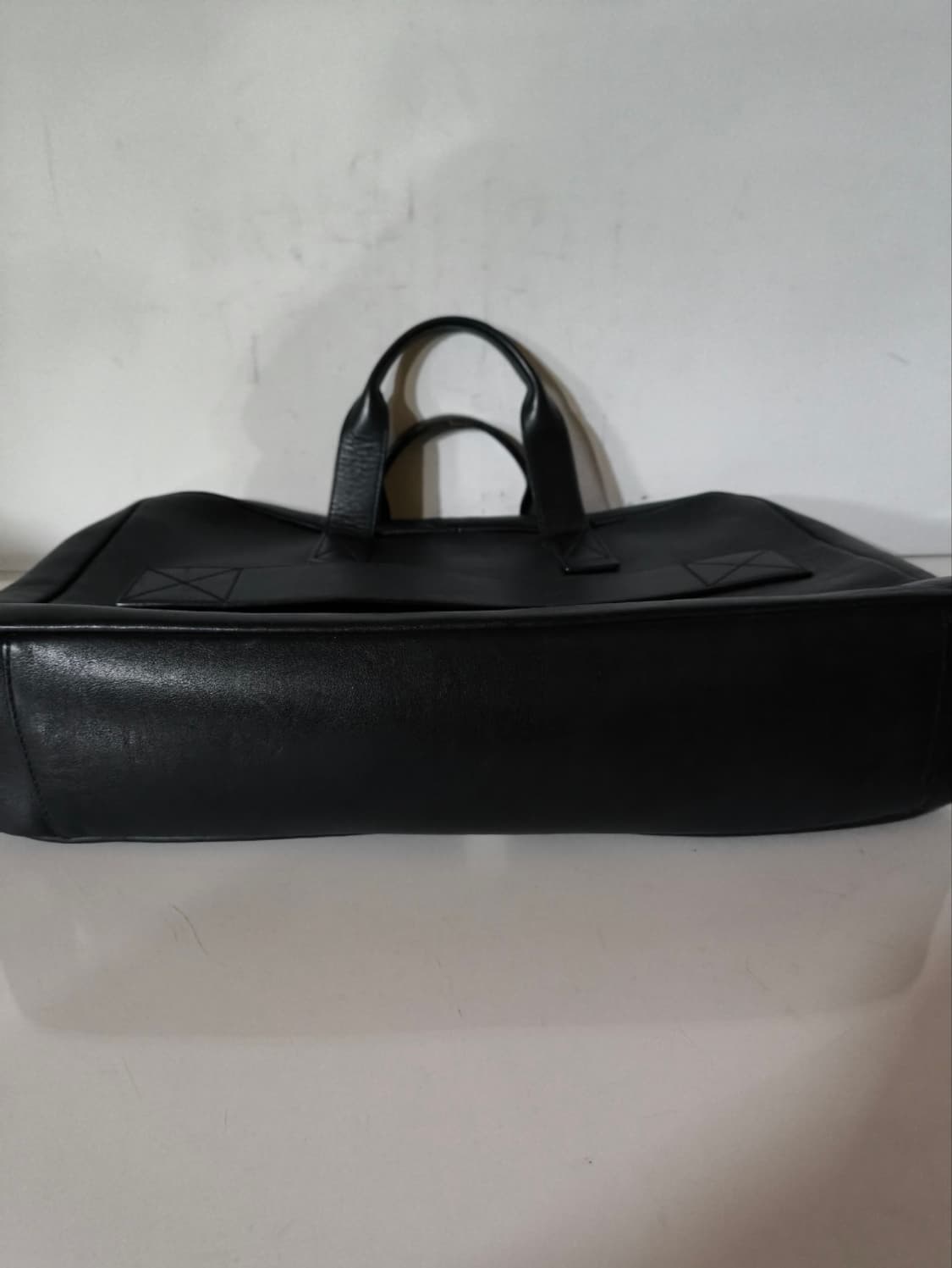 발리 브리프케이스 비즈니스가방 상품이미지3