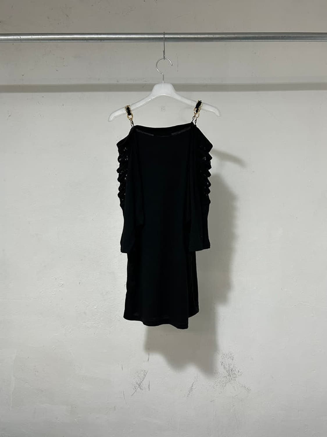 vtg top 상품이미지5