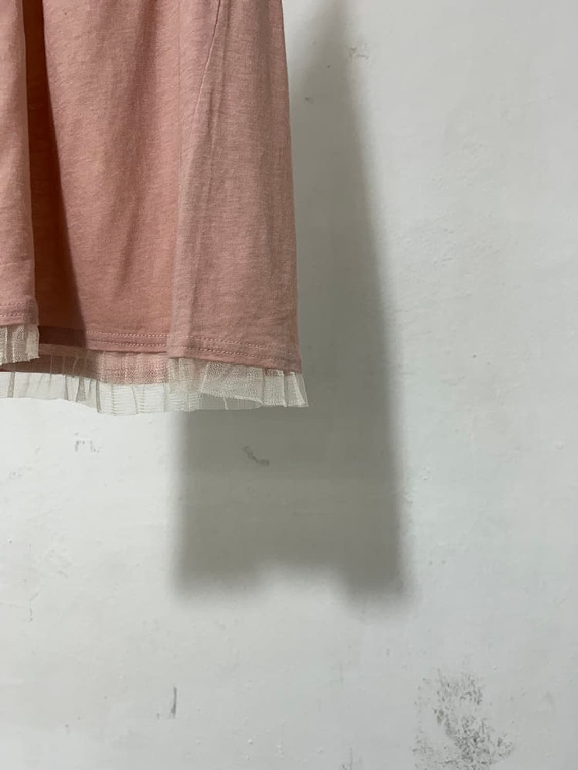 vtg top 상품이미지4