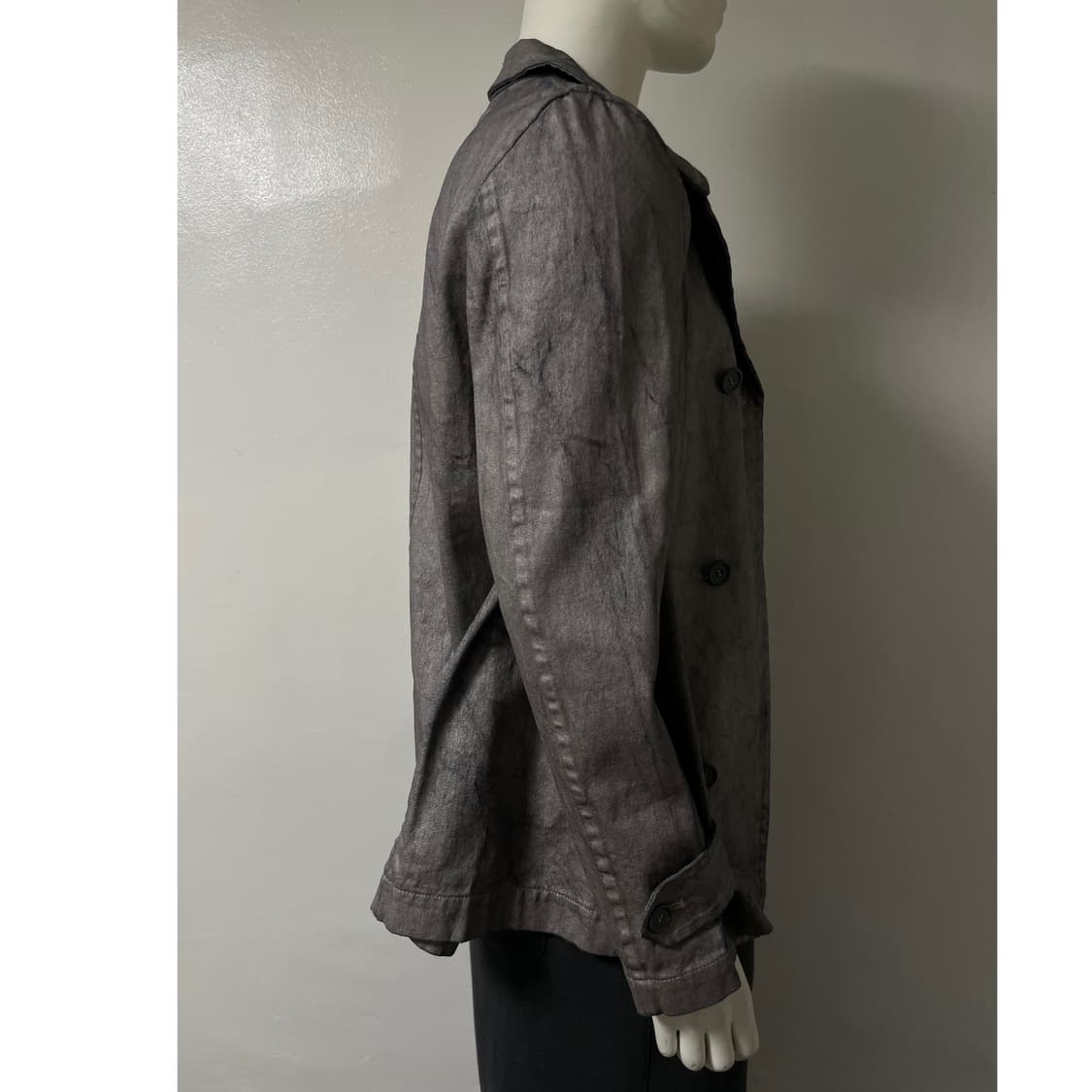 paint jacket 상품이미지2