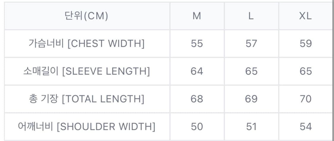 Fucking awesome 바람막이 XL 상품이미지5
