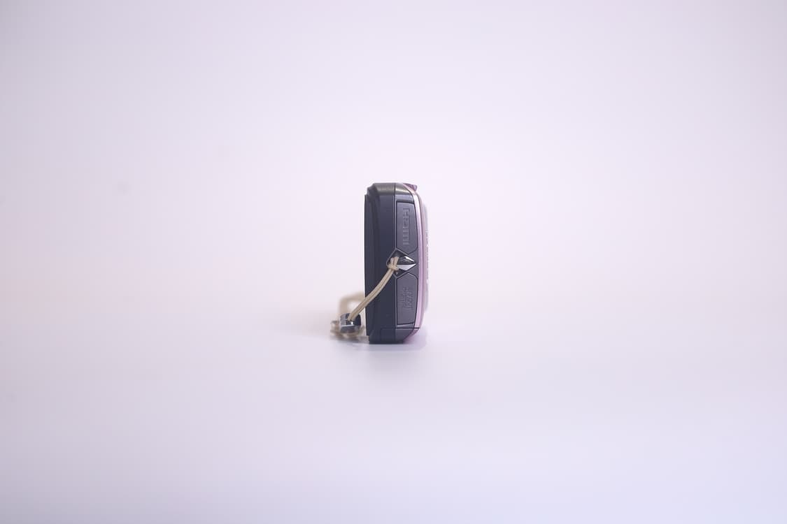 캐논 익시 10s (익서스 210 일본 내수 모델)  상품이미지4