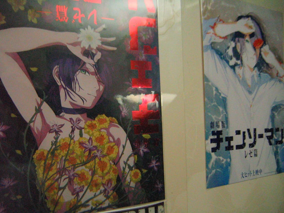 Canon ixy digital30 상품이미지8