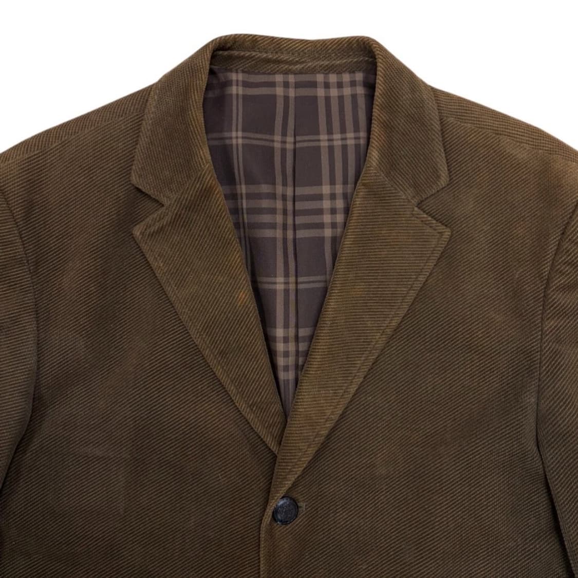 빈티지패치자켓 상품이미지3