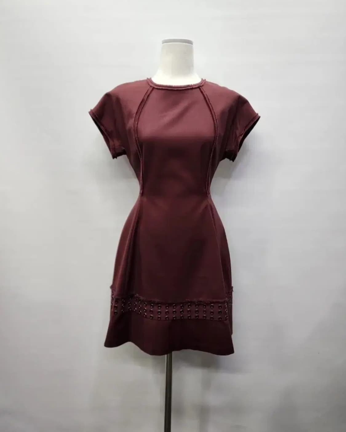 #새상품 듀웰 미니원핏55 상품이미지1