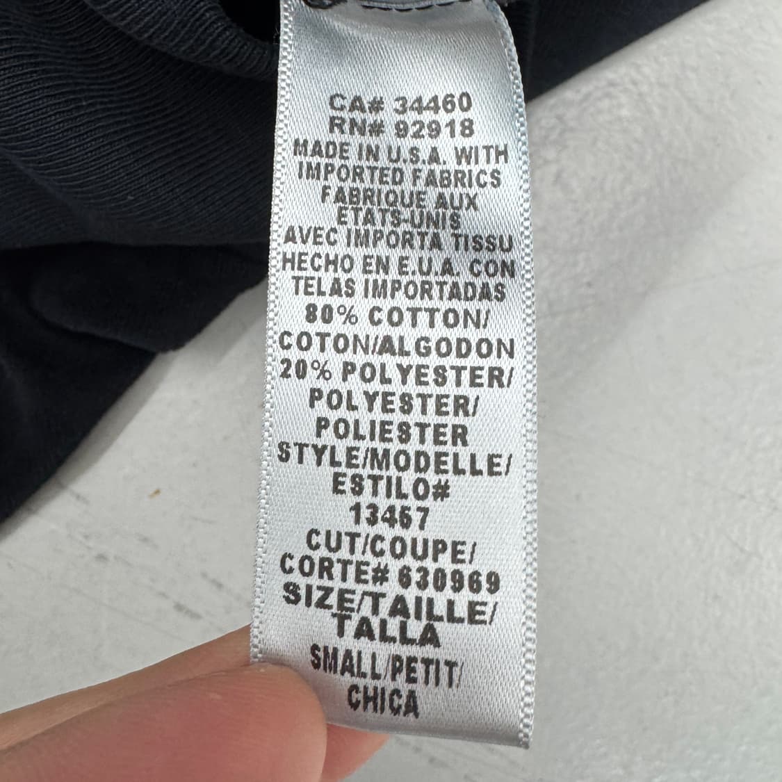 쥬시꾸뛰르 Y2K 벨벳 후드집업 상품이미지6