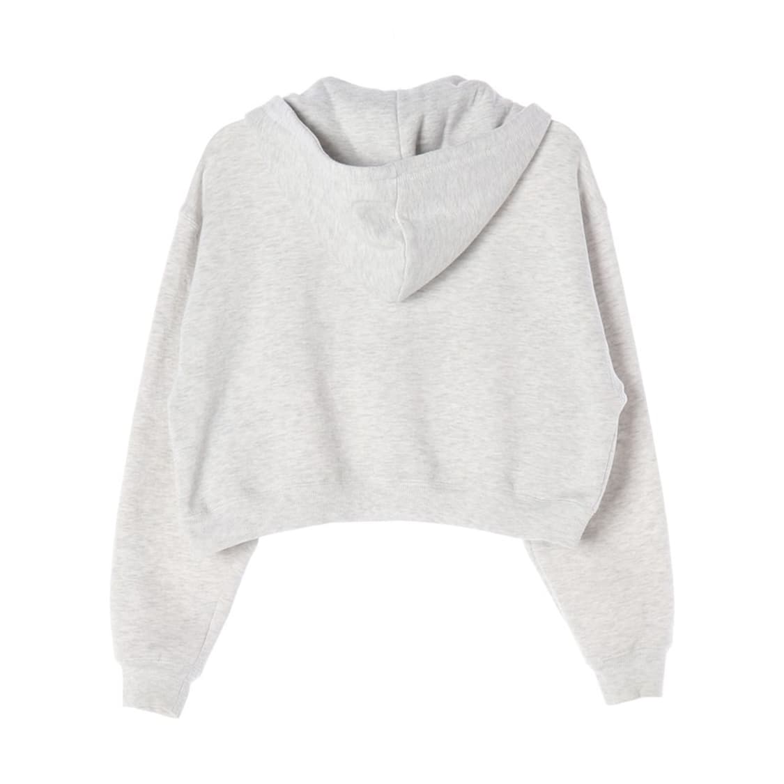 자라 후드집업 상품이미지2