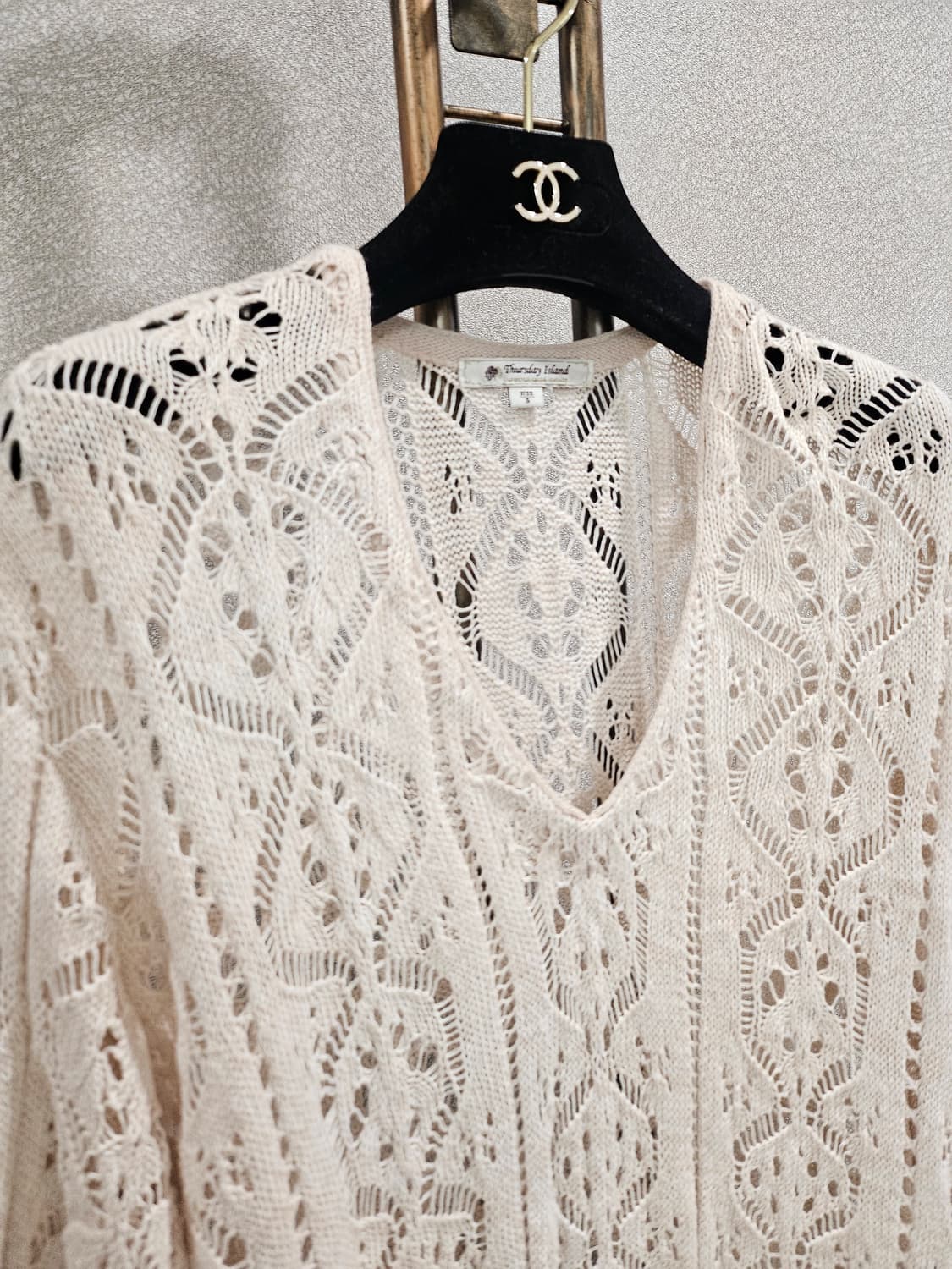 써스데이아일랜드  상품이미지3