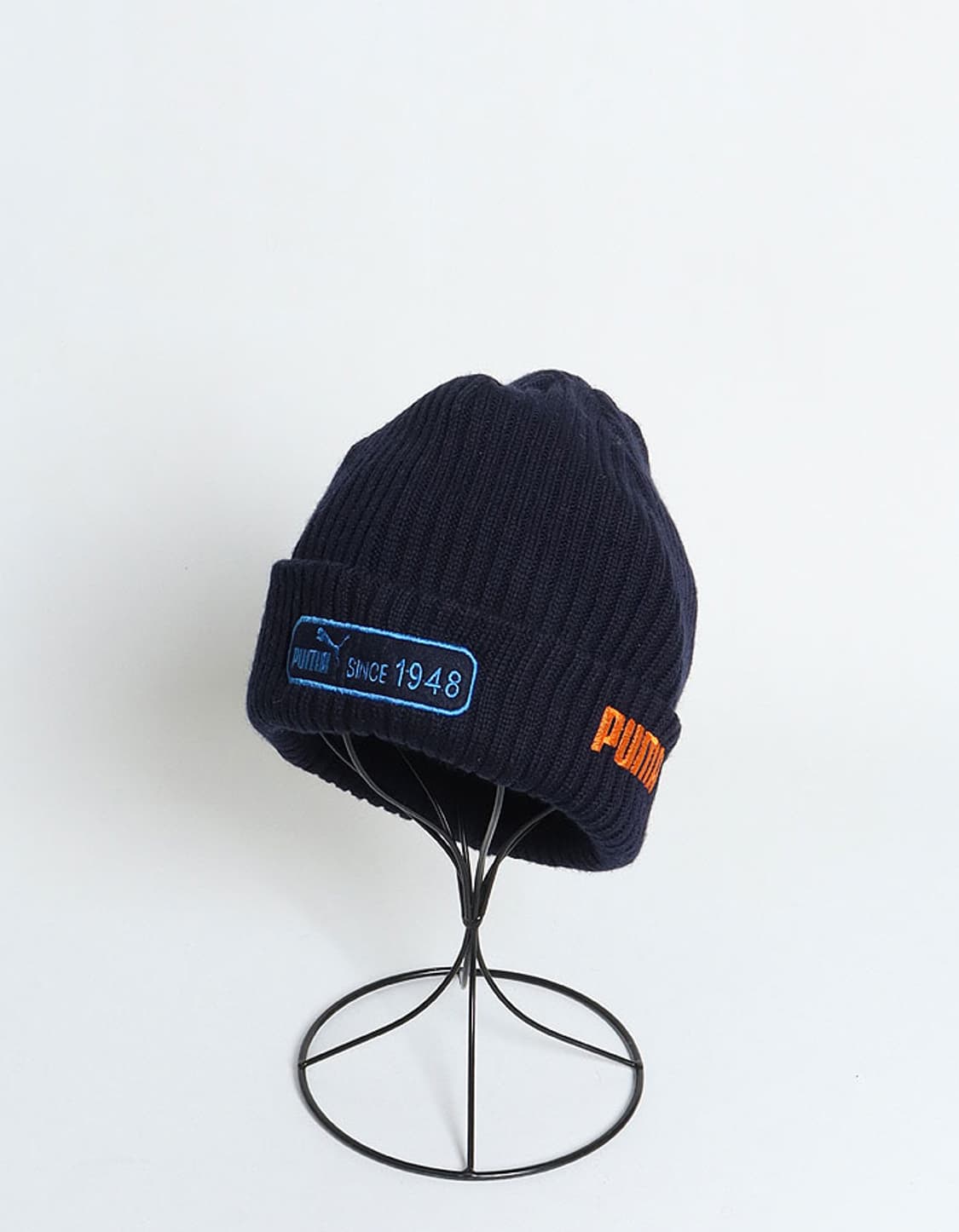PUMA Embro Beanie 상품이미지1