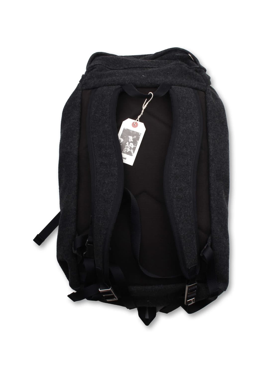 1999 NEIGHBORHOOD X PORTER 상품이미지2