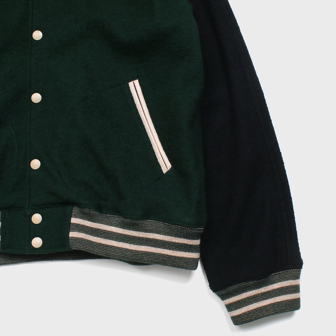 Vivienne Westwood 상품이미지6