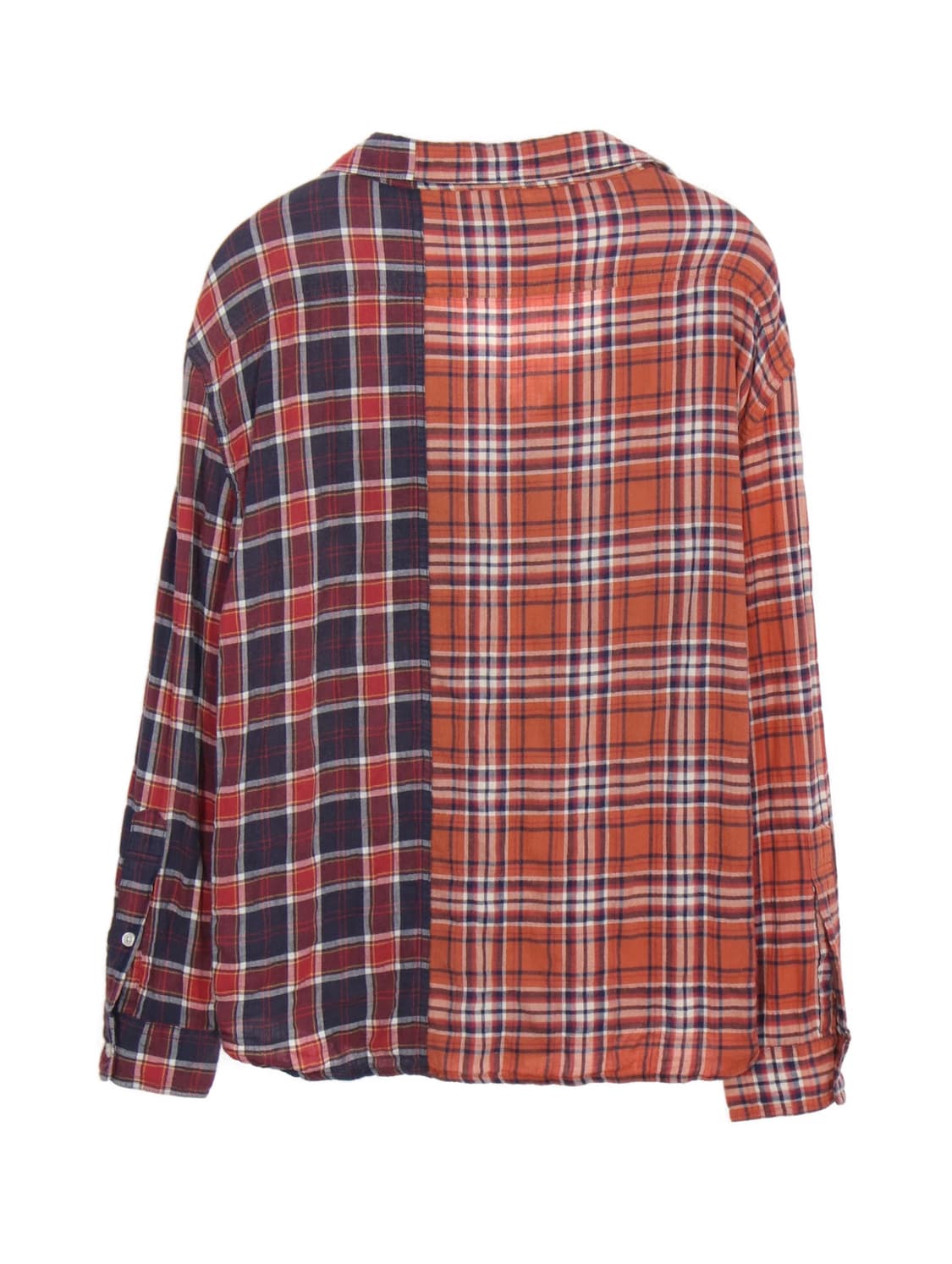 R13 셔츠 상품이미지2