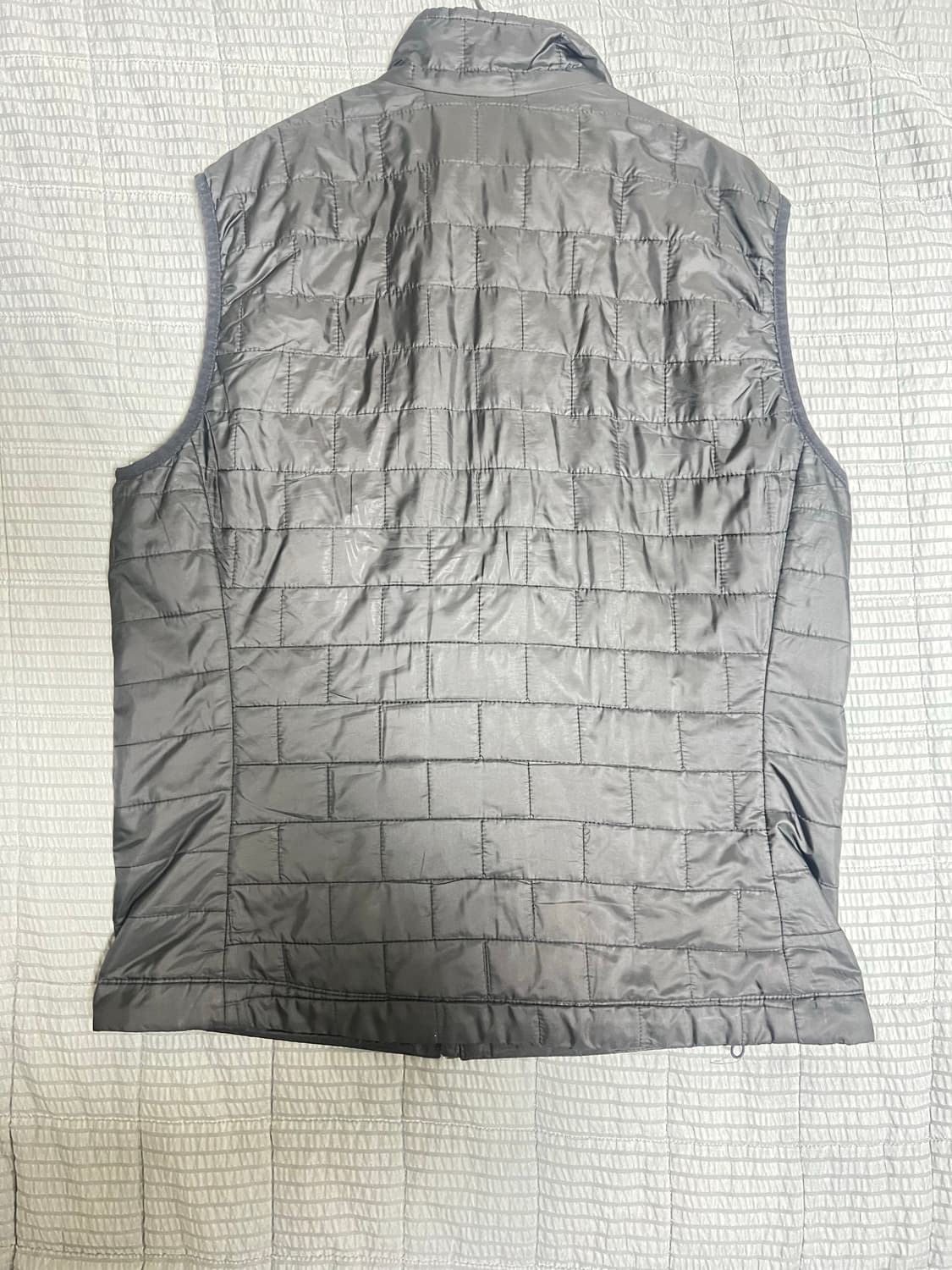 파타고니아 나노퍼프 베스트 상품이미지4