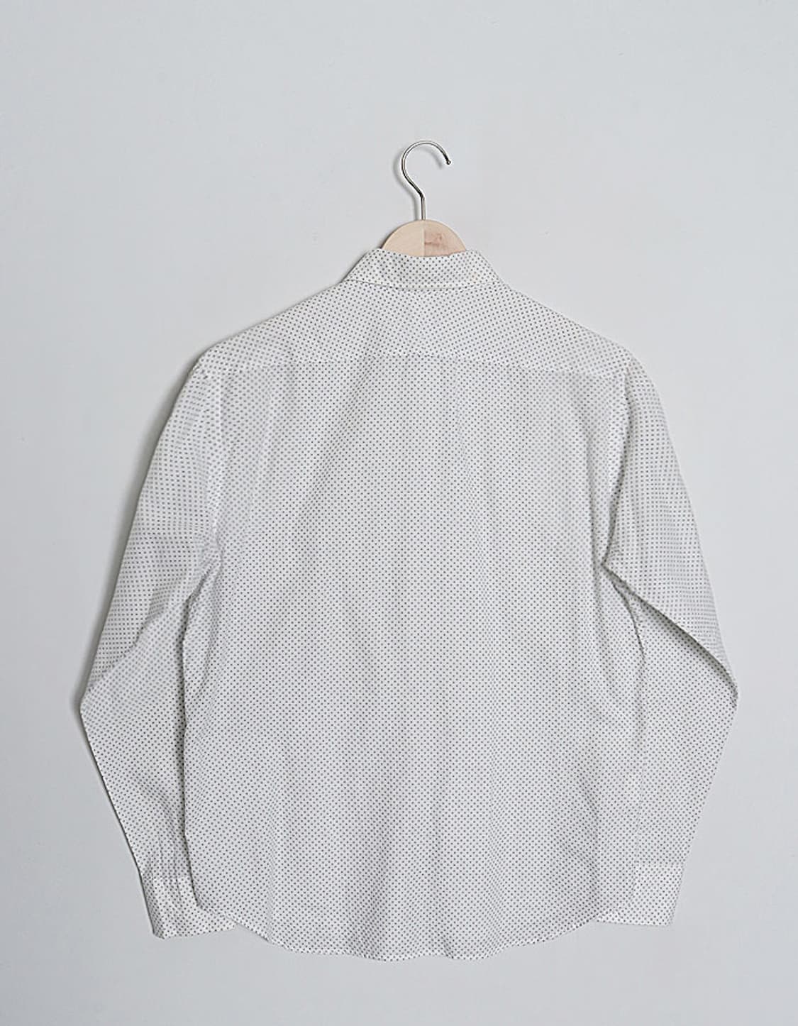 MACKINTOSH LONDON Dress Shirts 상품이미지4