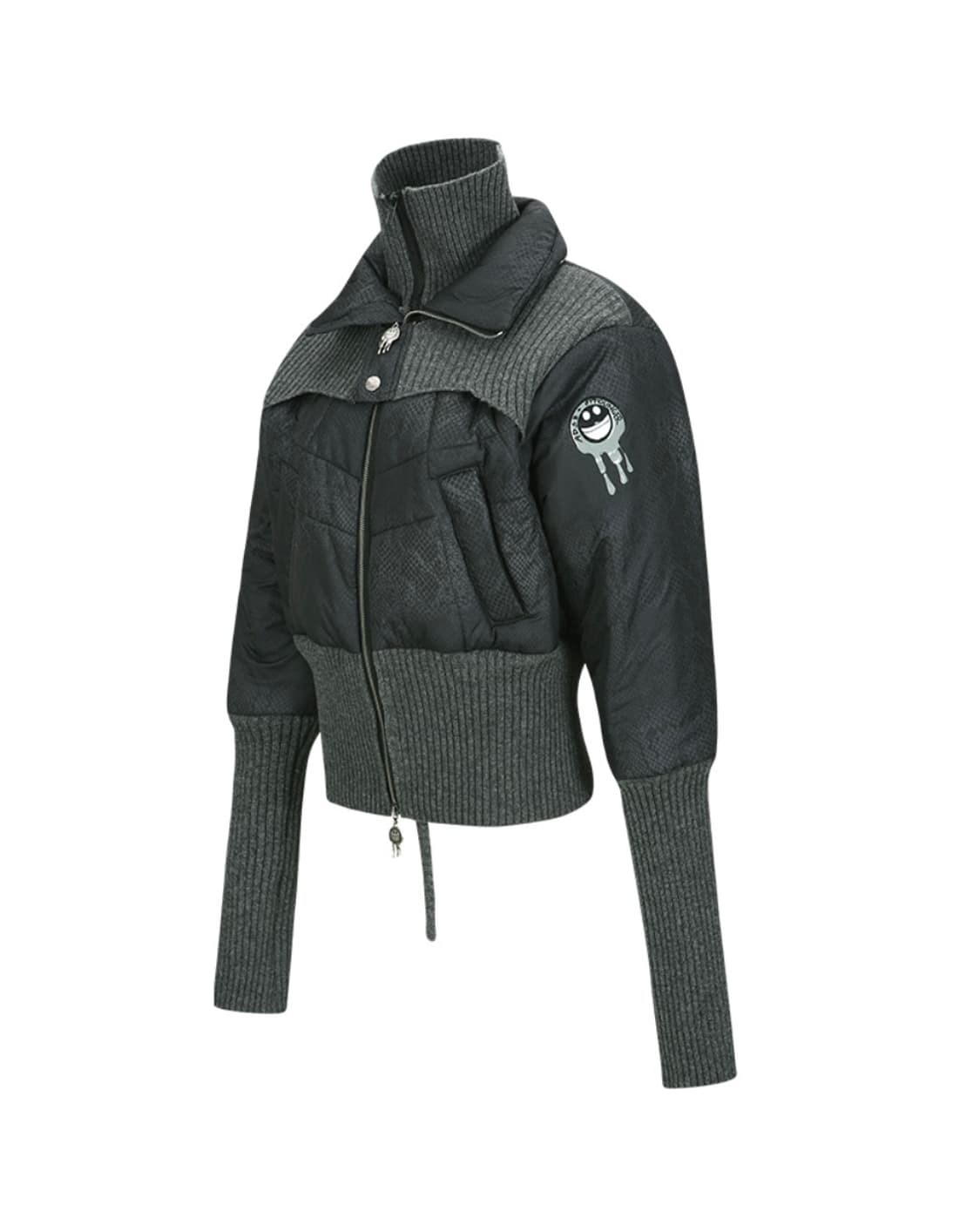 앤더슨벨X오토링거 패딩자켓 상품이미지5